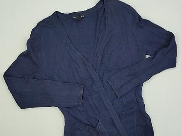 H&M Basic, Kardigan damski, rozmiar S
