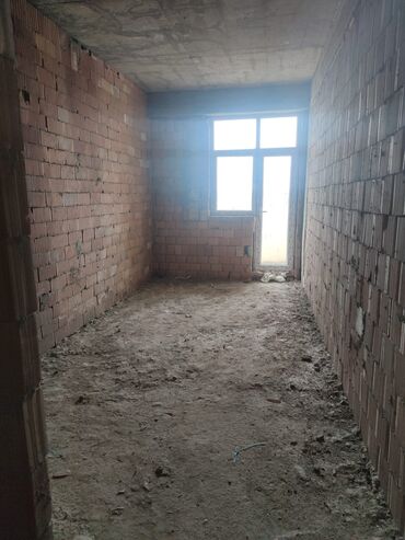 Yeni tikili: 2 otaqlı, Yeni tikili, 67 kv. m -da lalafo.az — 13 Yeni tikili: 2 otaqlı, Yeni tikili, 67 kv. m — 13