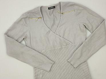 george sweter: Sweter damski, rozmiar L — 1