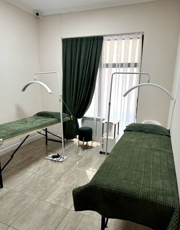 восток 5 сдаю: Сдаю Кабинет в салоне, 2 м², Для лешмейкера