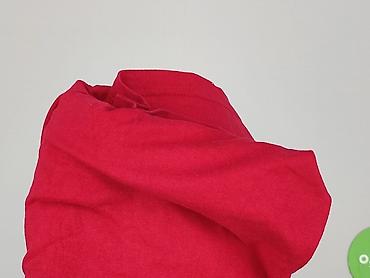 manguun marka: Bpc bonprix collection, Bluzka damska, rozmiar M — 6