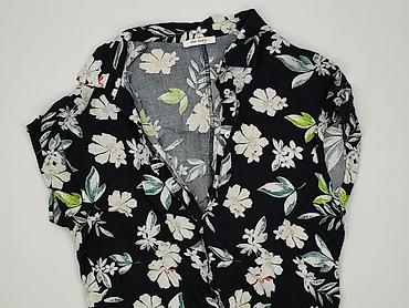 osovski: Orsay, Women's blouse, size XS — 1