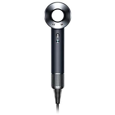 dyson airstraight: Dyson HD08 Lite Black Nickel Fen Peşəkar səviyyədə saç qurulaması və — 1
