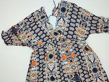 black friday shein: Shein, Sukienka damska, rozmiar L — 1