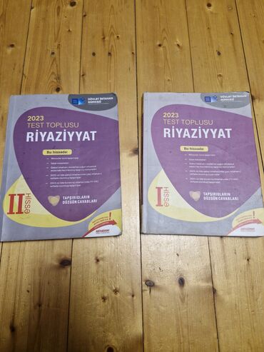 мсо 1 по русскому языку 3 класс баку: Riyaziyyat test toplusu cırığı yoxdur