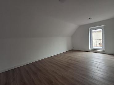 Долгосрочная аренда домов: 220 м², 8 комнат — 13