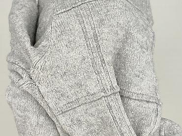 sweter shein: Golf damski, rozmiar S — 5