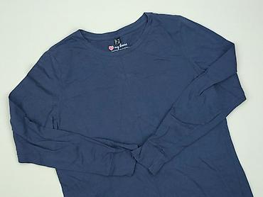 doc martens tshirt: Bpc bonprix collection, T-shirt damski, rozmiar M — 1