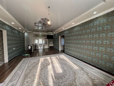 Продажа домов: Дом, 240 м², 4 комнаты, Агентство недвижимости, Евроремонт — 2