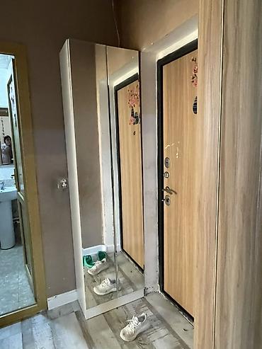 Mənzil kirayələyirəm: Studiya, 40 kv. m — 19