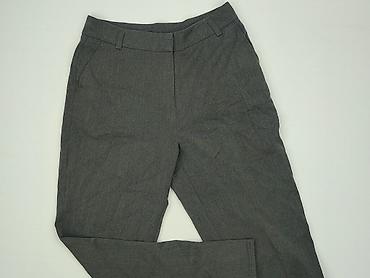 second hand polsko: Greenpoint, Spodnie materiałowe damskie, rozmiar S — 1