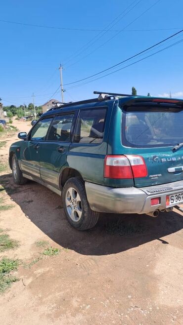 аренда авто нехсия: Субару поездка вокруг озера Иссык-куль(20тыс.), в Кырчын(9тыс.)