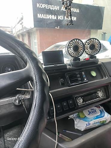 Mercedes-Benz: Mercedes-Benz Спринтер: 1992 г. — 18