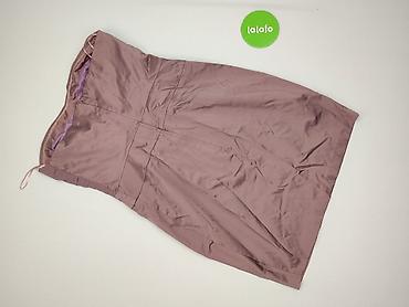 gregor sukienki: Orsay, Sukienka damska, rozmiar XL — 3