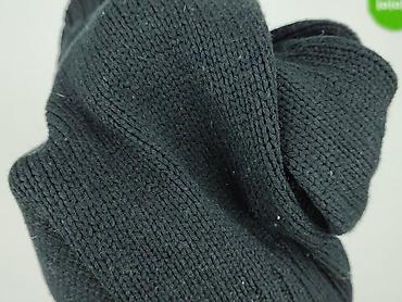 active touch: ONLY, Golf damski, rozmiar M — 6