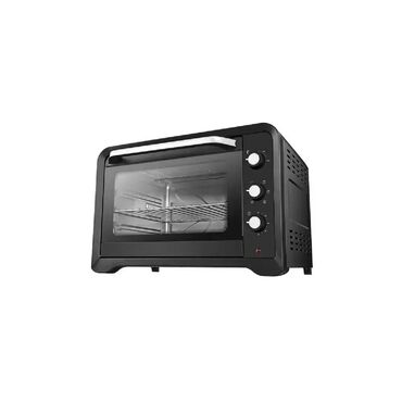 električni pekač za paprike: Brand: Ardes |x|x Model: ARDES AR6264PB MINI RERNA MAGNUS 64L |x|x