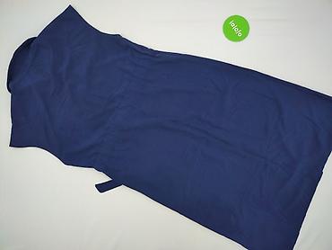 l xl: Sukienka damska, rozmiar L — 6