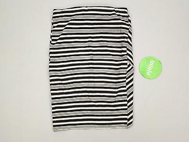 markowe adidasy: Superdry, Spódnica damska, rozmiar XS — 3