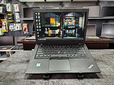 Ультрабук, Б/у, Intel Core i5