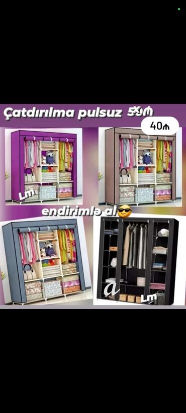 parça dolab: Kupe, 2 qapılı, Güzgüsüz, Yeni