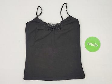 Topy: Atmosphere, Top damski, rozmiar M — 3