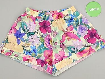 secondhand clothes online: Szorty damskie, rozmiar S — 2