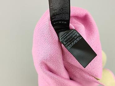 sweter papaya: Parfois, Sweter damski, rozmiar M — 5