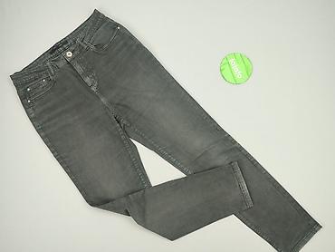 jeans balloon: Greenpoint, Jeansy damskie, rozmiar S — 2