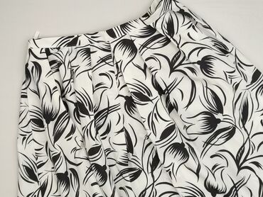 St Michael, Women`s skirt, size 2XL (EU 44)