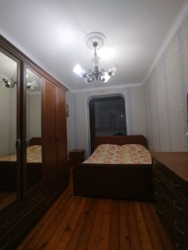 2 односпальные кровати, Б/у