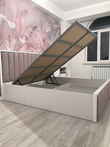 Мебель на заказ: Мебель на заказ, Кухня, Парта, Стенка, Стол — 3