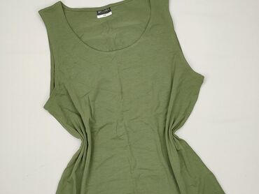 Beloved, Women`s top, 2XL (EU 44)