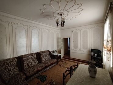 Продажа домов: Дом, 475 м², 9 комнат, Собственник, Старый ремонт — 5