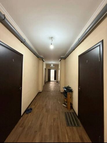 панельные дома частные цена: Дом, 200 м², 10 комнат, Риэлтор, Косметический ремонт