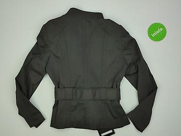parka c: Zara, Marynarka damska, rozmiar XL — 3