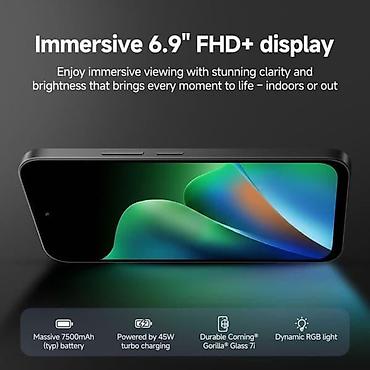 realme 14 pro plus: Xiaomi, Mi Note Pro, Новый, 128 ГБ — 4