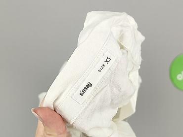 primark 2xs: Sinsay, Koszula damska, rozmiar XS — 4