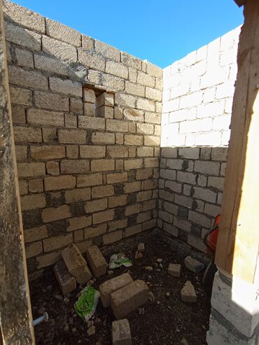 Torpaq sahələrinin satışı: 4 sot, Tikinti, Barter mümkündür, Kupça (Çıxarış) — 6