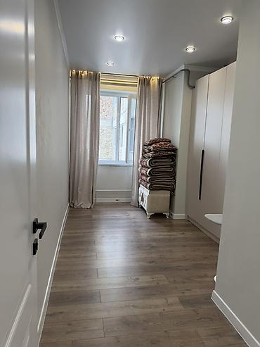 Продажа квартир: 1 комната, 41000 м², Физкультурный (КГАФКиС) Элитка, 4 этаж, Евроремонт — 5