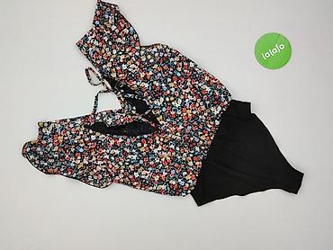 seksowne: Shein, Body damskie, rozmiar XS — 3