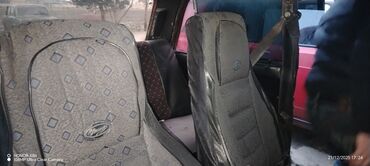 VAZ (LADA): VAZ (LADA) 2106: 1.6 l | 1985 il 150000 km Sedan — 1