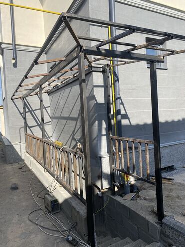 Деревянные лестницы: Лестница Лестницы Делаем лестницы любой сложности качественно с — 106