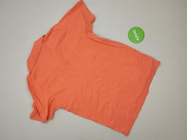 puna soft foam: Damska koszulka polo, rozmiar L — 3
