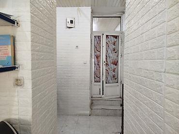 rahat emlak: Təcili! Nərimanovda gediş-gəlişli yerdə obyekt satılır. Xahiş olunur — 3