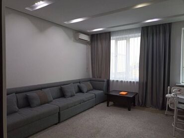Продажа домов: 3 комнаты, 106 м², Элитка, 5 этаж, Евроремонт