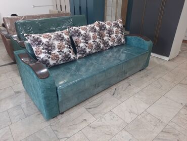 Комоды для одежды: Комод для одежды, Новый, Без зеркала, ЛДСП, цвет - Белый, Бесплатная доставка — 22