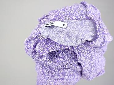 candy sukienki: Cropp, Sukienka damska, rozmiar L — 5