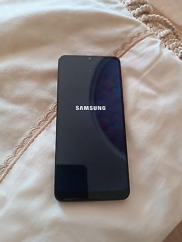 телефон fly fs521 power plus 1: Samsung цвет - Черный, Сенсорный — 1