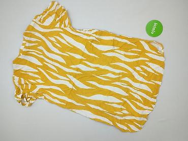 lady m: H&M, Sukienka damska, rozmiar M — 3