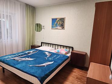 долгосрочная аренда квартиры чолпон ата: Сдаю 3-х комнатную квартиру в Чолпон-Ате, район ПМК (3-й микрорайон) С — 2